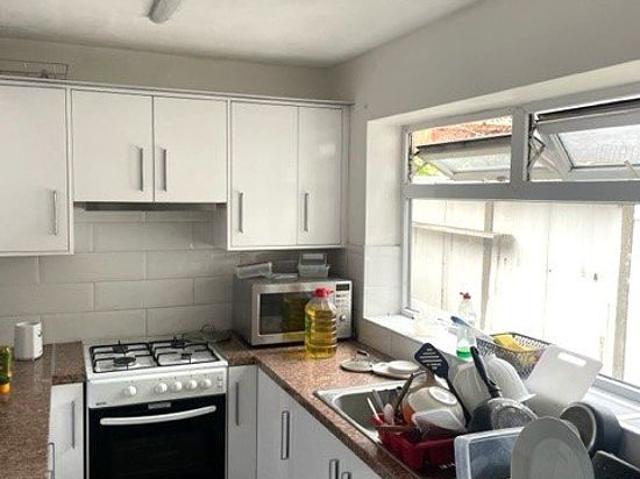 Room for rent in Saltley, West Midlands