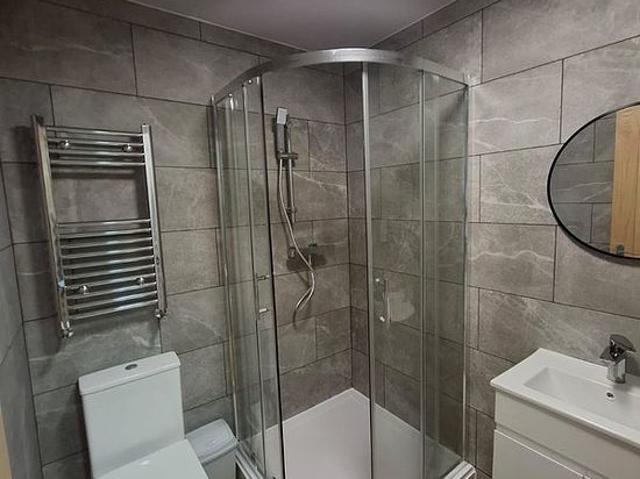 Room for rent in Metchley, Birmingham