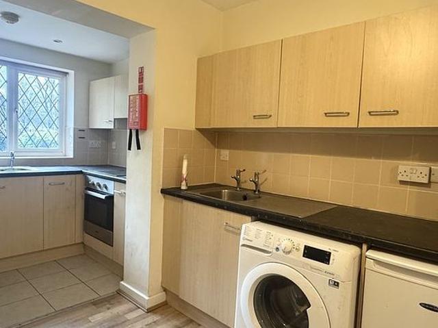 Room for rent in Moor End Green, Gravelly Hill