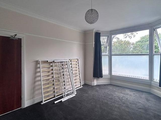 Room for rent in Gravelly Hill, Birmingham