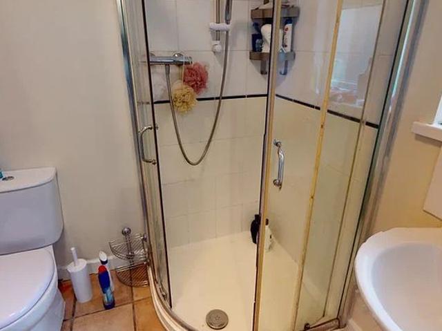 Room for rent in Metchley, Birmingham