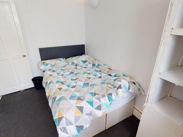 Room for rent in Metchley, Birmingham