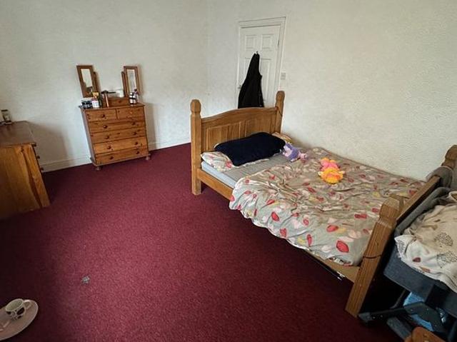 Room for rent in Stirchley, Birmingham
