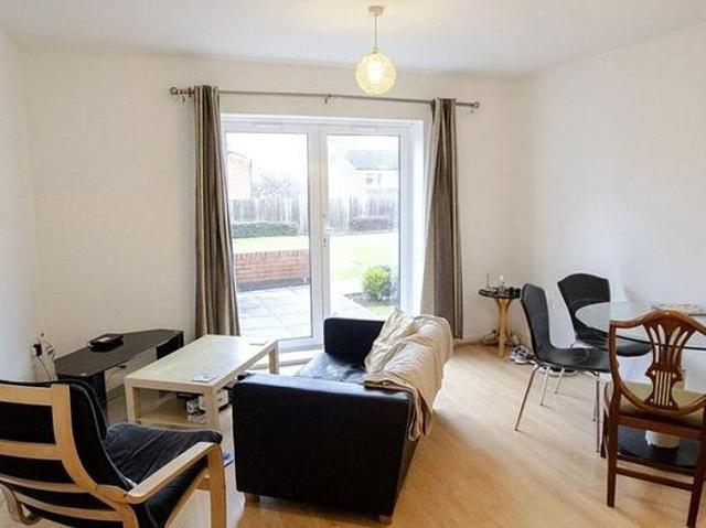 Room for rent in Selly Oak, West Midlands