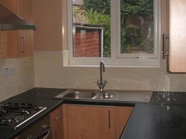 Room for rent in World's End, Birmingham