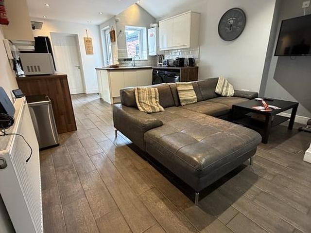 Room for rent in Stirchley, West Midlands