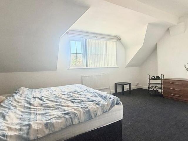 Room for rent in Acocks Green, Tyseley