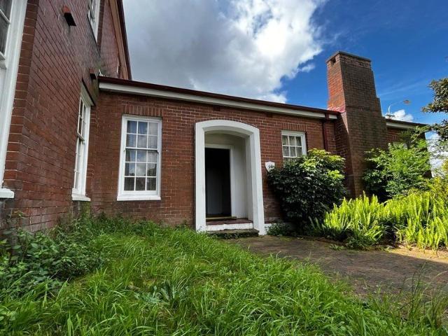 Granny Flat for rent in Inner West, Sydney