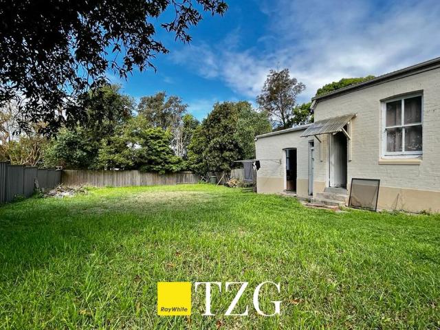 Studio for rent in Adelaide, City Of Unley