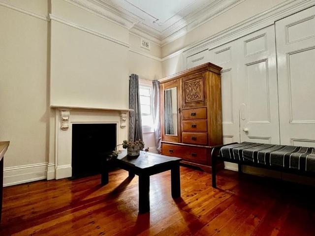 Room for rent in Sydney, New South Wales