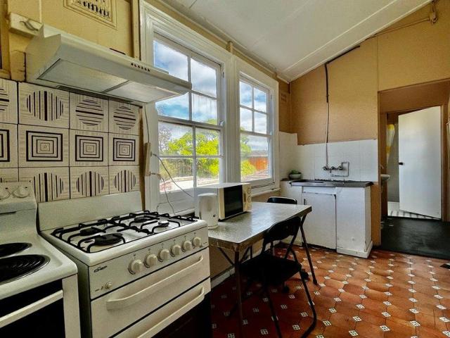 Granny Flat for rent in Sydney, New South Wales