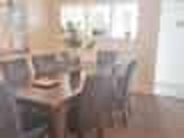 Apartment for rent in Three Kings, Oroua County
