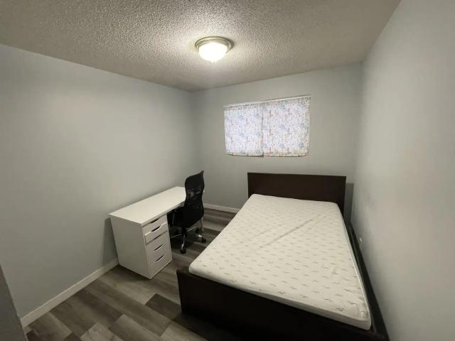 Apartment for rent in Northwest, Alberta