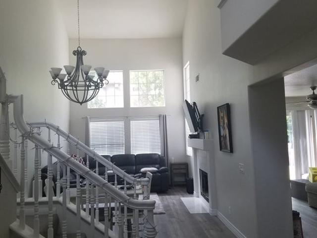 Room for rent in Mission Viejo, California