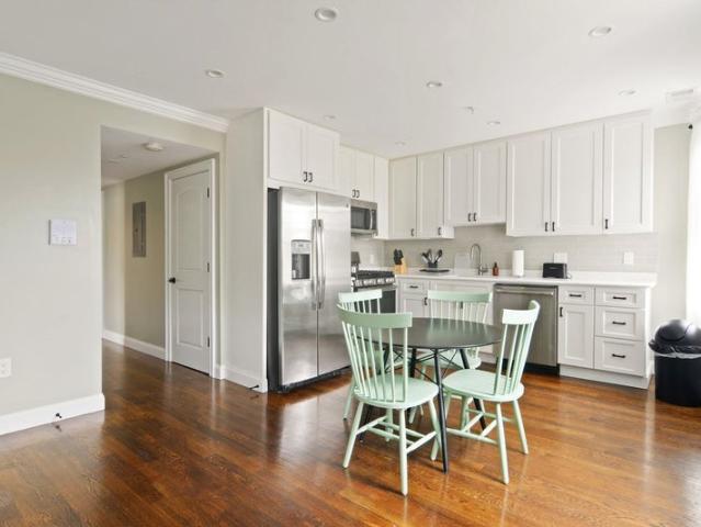 Room for rent in Boston, Massachusetts