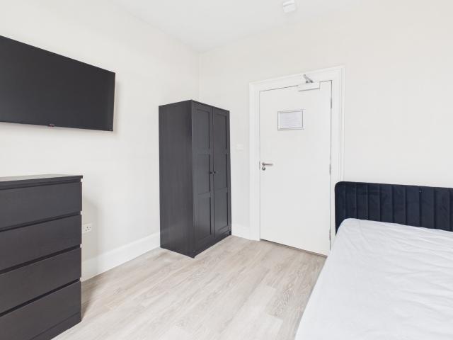 Room for rent in Gloucester, Gloucestershire