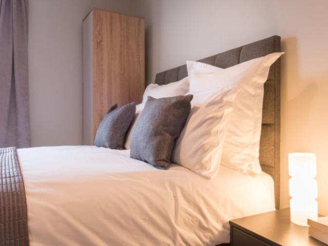 Room for rent in Brixton, Greater London