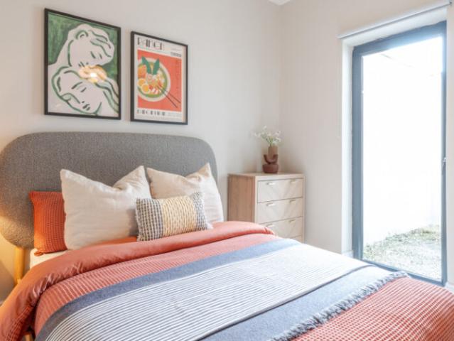 Room for rent in Brixton, Greater London