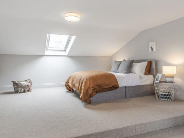 Room for rent in Brixton, Greater London