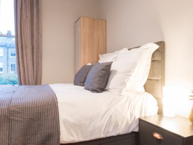 Room for rent in Brixton, Greater London