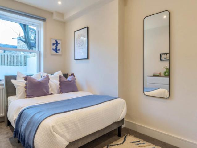 Room for rent in Brixton, Greater London