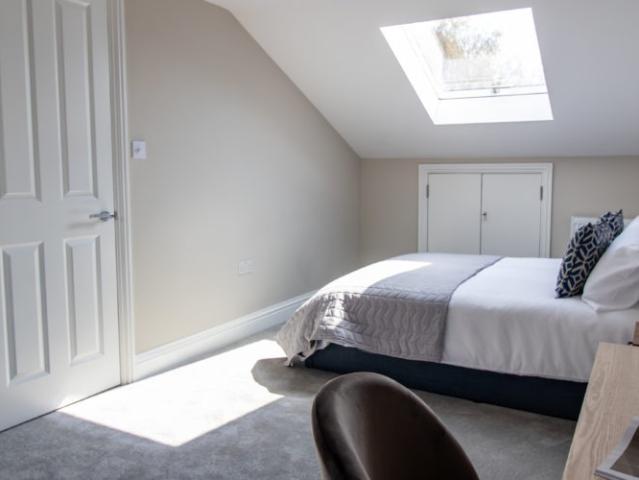 Room for rent in Brixton, Greater London