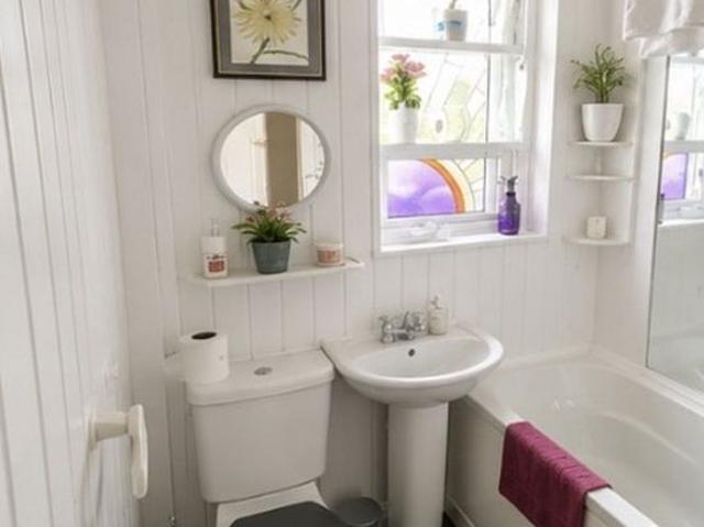 Room for rent in London Borough of Lewisham, Greater London