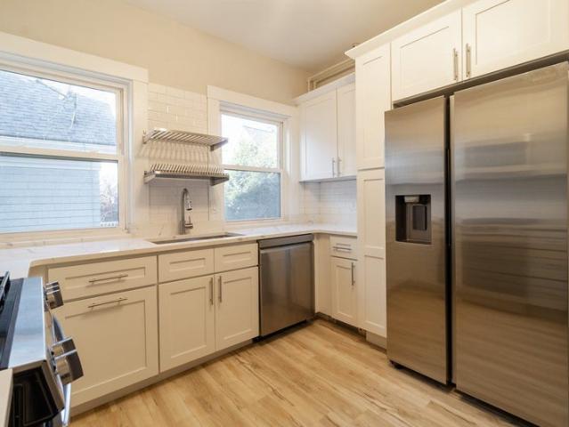 Room for rent in Brookline, Massachusetts