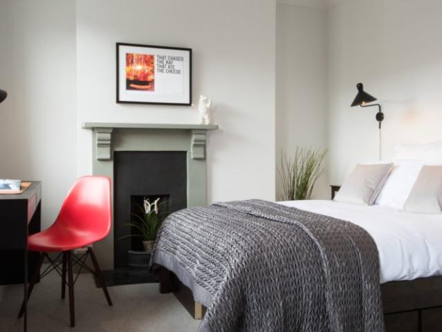 Room for rent in Narborough, Pinfold