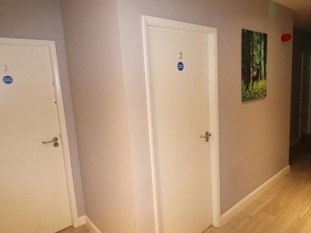 Room for rent in Greater London