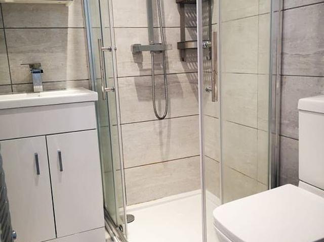 Room for rent in Greater London