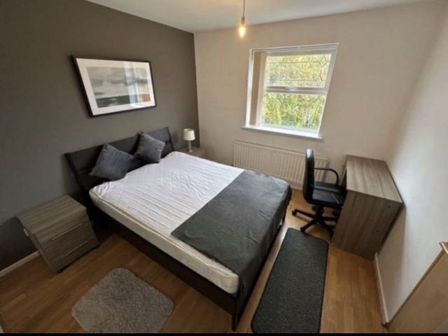 Room for rent in St. Georges and Priorslee, Telford
