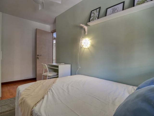 Habitación en alquiler en Ciudad Lineal, Madrid