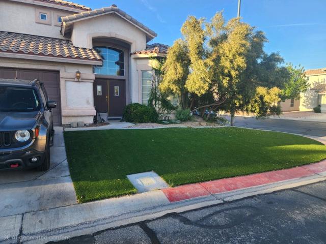 Room for rent in Nevada
