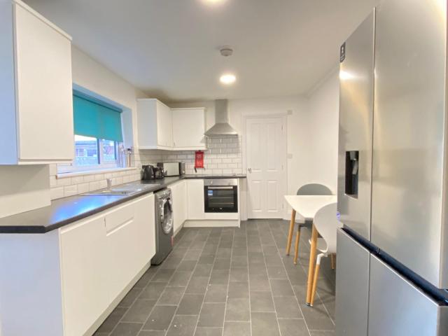 Room for rent in Hamerton, Kent