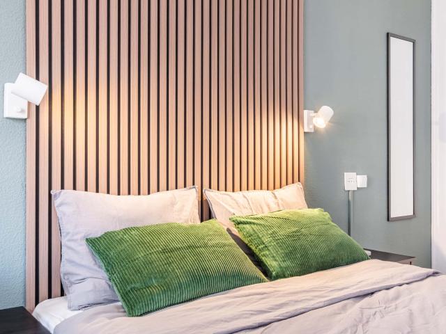 Habitación en alquiler en Sant Blai, l'Alacantí