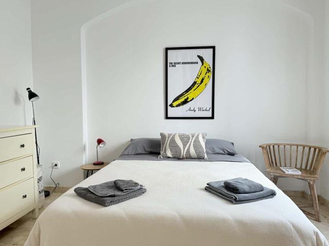 Habitación en alquiler en Menorca, Baleares