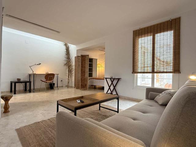 Habitación en alquiler en Menorca, Baleares