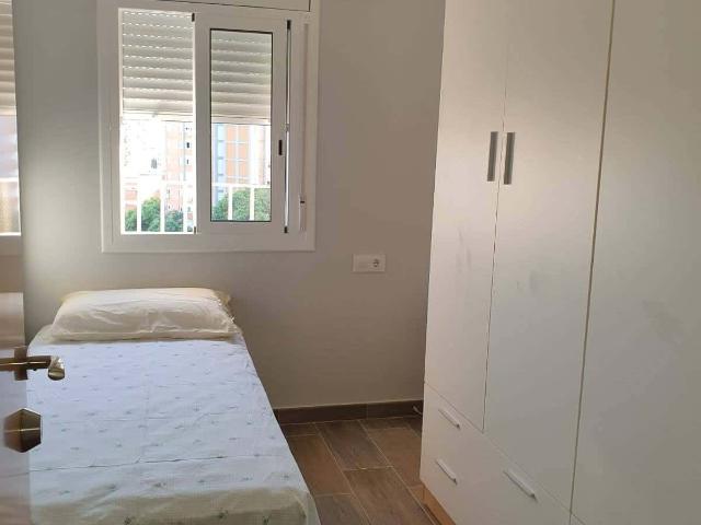Habitación en alquiler en Femades, Baix Llobregat