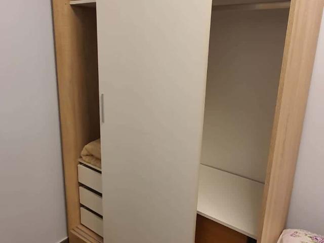 Habitación en alquiler en Femades, Baix Llobregat