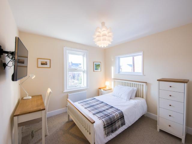 Room for rent in Reading