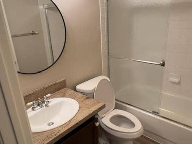 Room for rent in Nevada