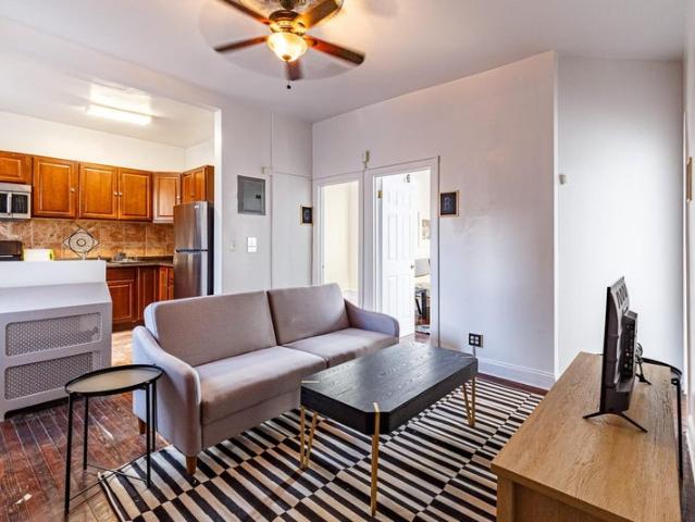 Room for rent in Arverne, New York