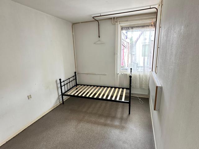Kamer te huur in Nijkerk, Gelderland