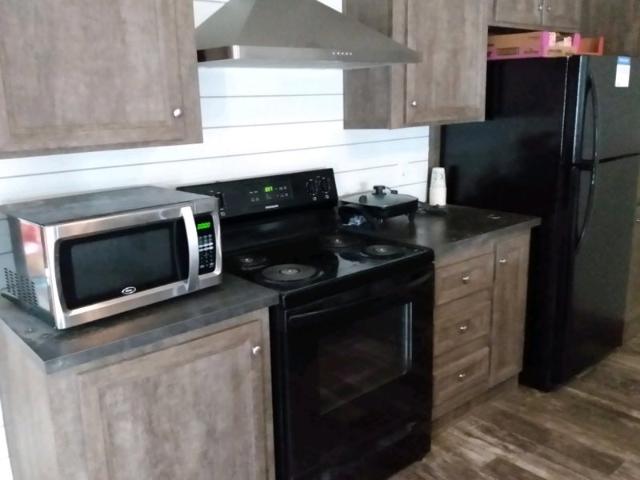 Room for rent in Virginia