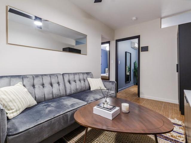 Room for rent in Arverne, New York
