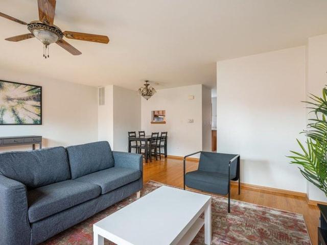 Room for rent in Chicago Park, Illinois