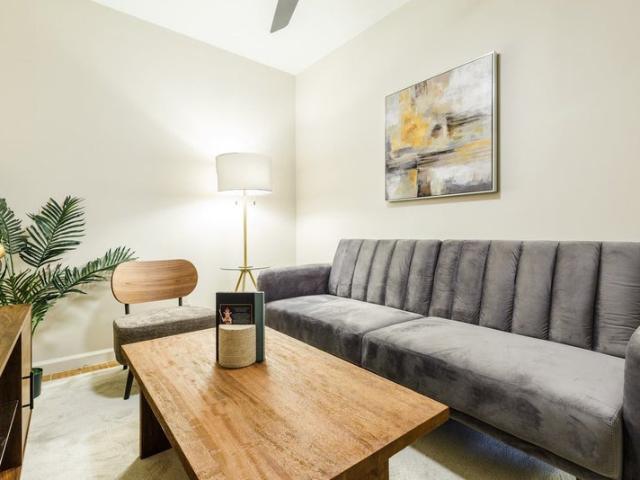 Room for rent in Arverne, New York