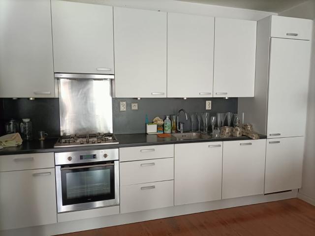 Kamer te huur in Zuid, Amsterdam