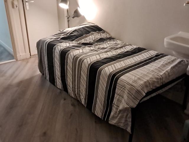 Kamer te huur in Zuid, Amsterdam